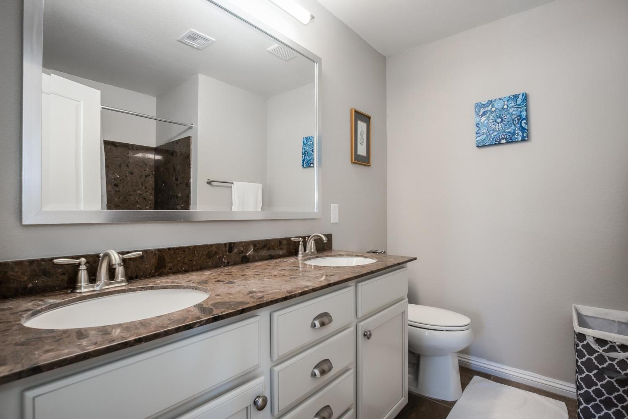 Sunny Vegas Oasis Escape Apartment Las Vegas Exterior photo